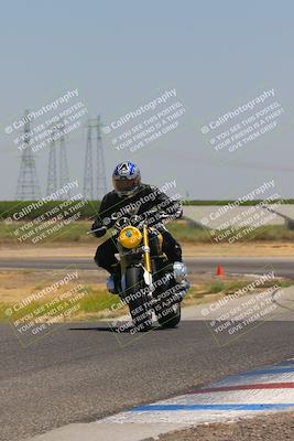 media/Jul-15-2023-Pacific Track Time (Sat) [[e7ae6abf1a]]/Group C/1240pm (Wheelie Bump)/
